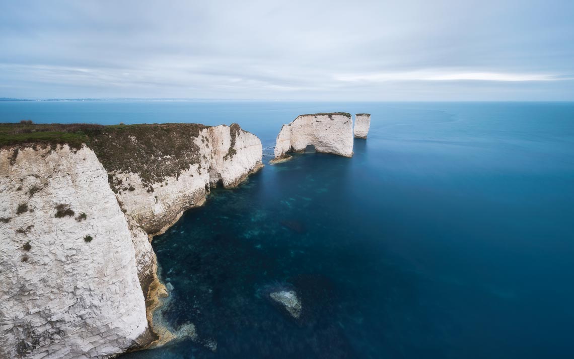 dorset nikon school viaggio fotografico workshop paesaggio viaggi fotografici inghilterra 00015