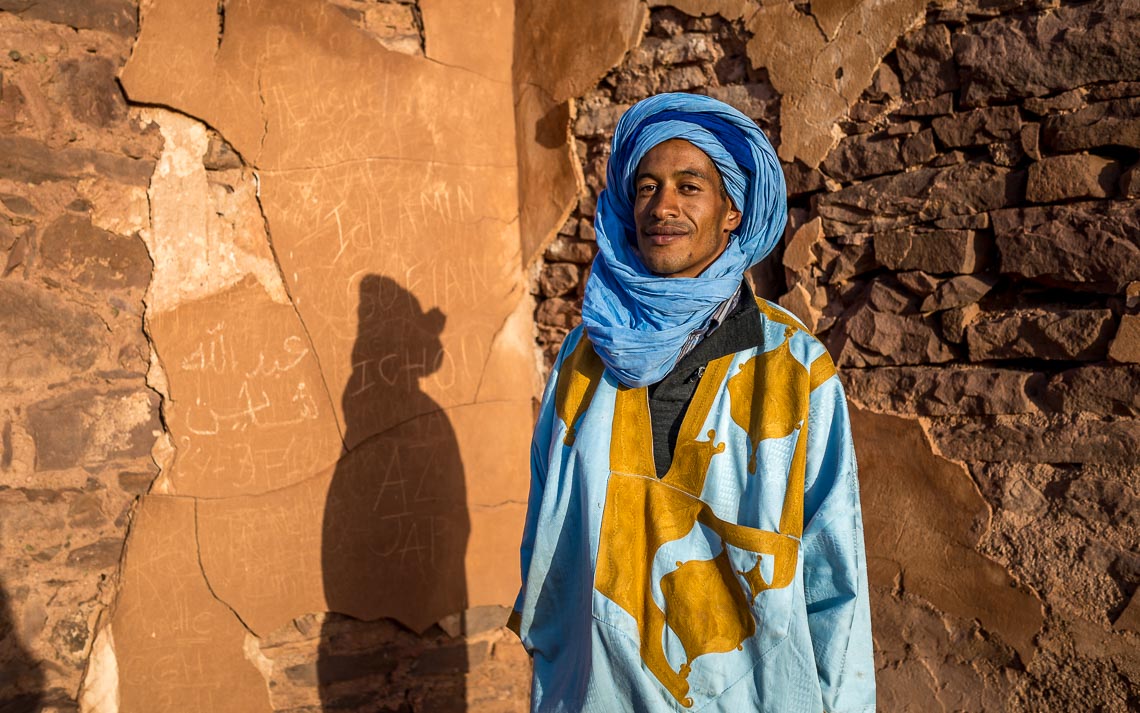 marocco nikon school viaggio fotografico workshop paesaggio viaggi fotografici deserto sahara marrakech 00087