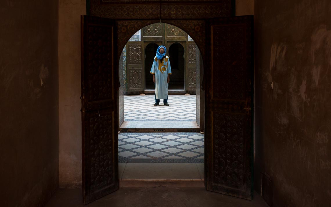 marocco nikon school viaggio fotografico workshop paesaggio viaggi fotografici deserto sahara marrakech 00088