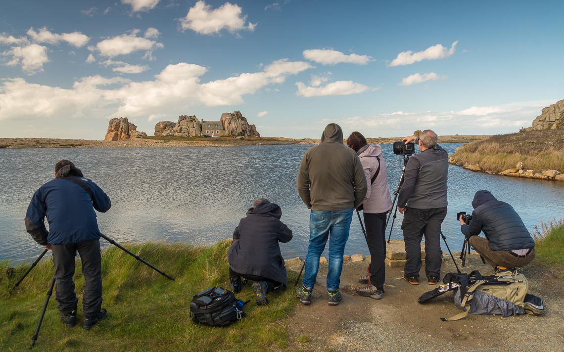 Bretagna Nikon School Viaggio Fotografico Workshop Paesaggio Viaggi Fotografici 00001