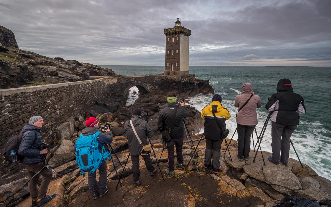 Bretagna Nikon School Viaggio Fotografico Workshop Paesaggio Viaggi Fotografici 00012