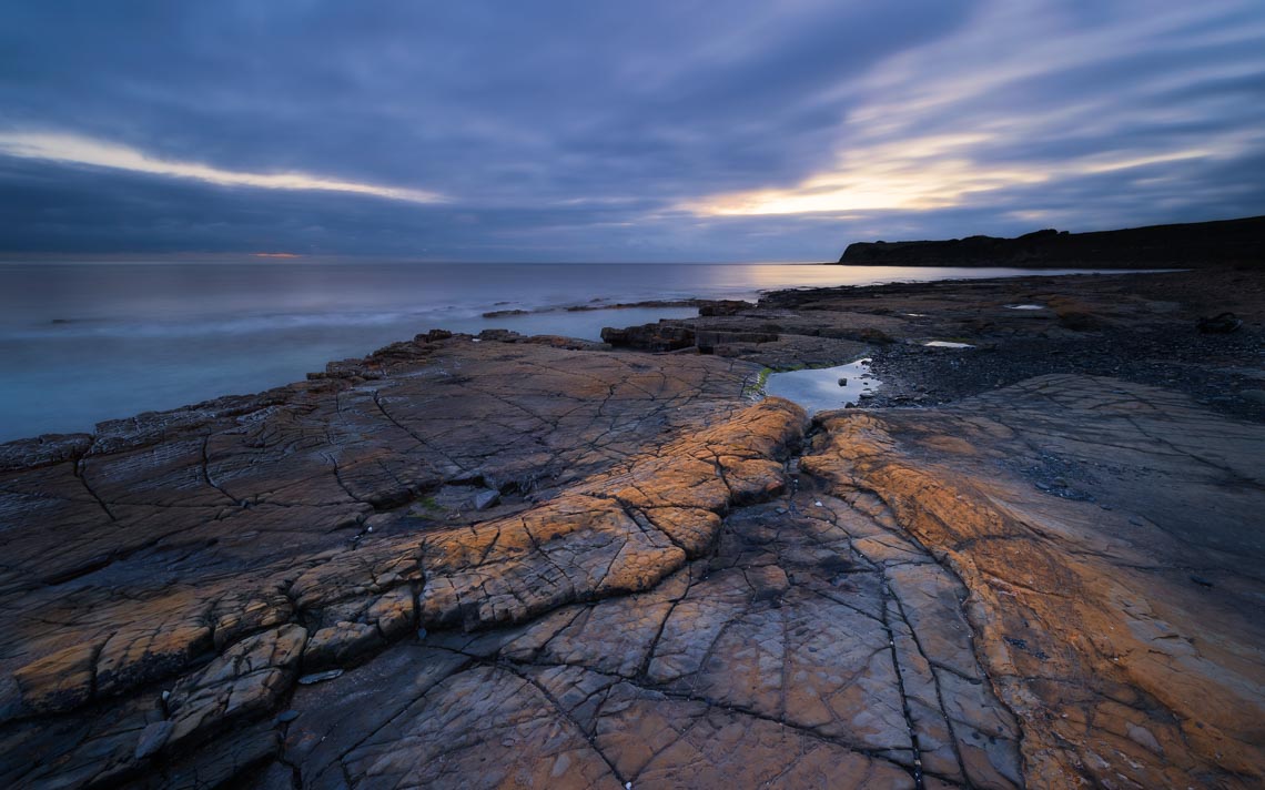 Dorset Nikon School Viaggio Fotografico Workshop Paesaggio Viaggi Fotografici Inghilterra 00021