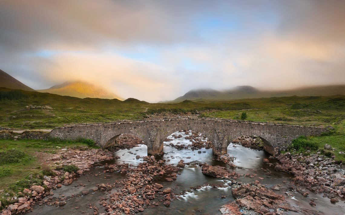 Scozia Nikon School Viaggio Fotografico Workshop Paesaggio Viaggi Fotografici Skye Glencoe Harris 00010