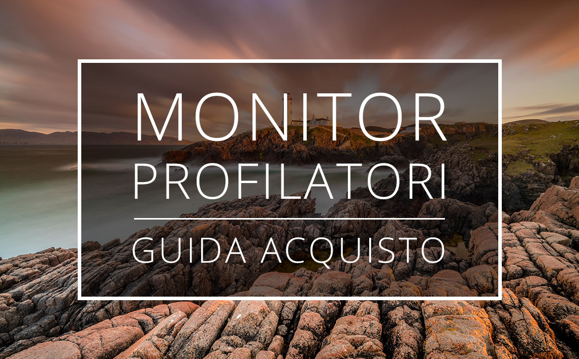 20 11 30 Guida Monitor