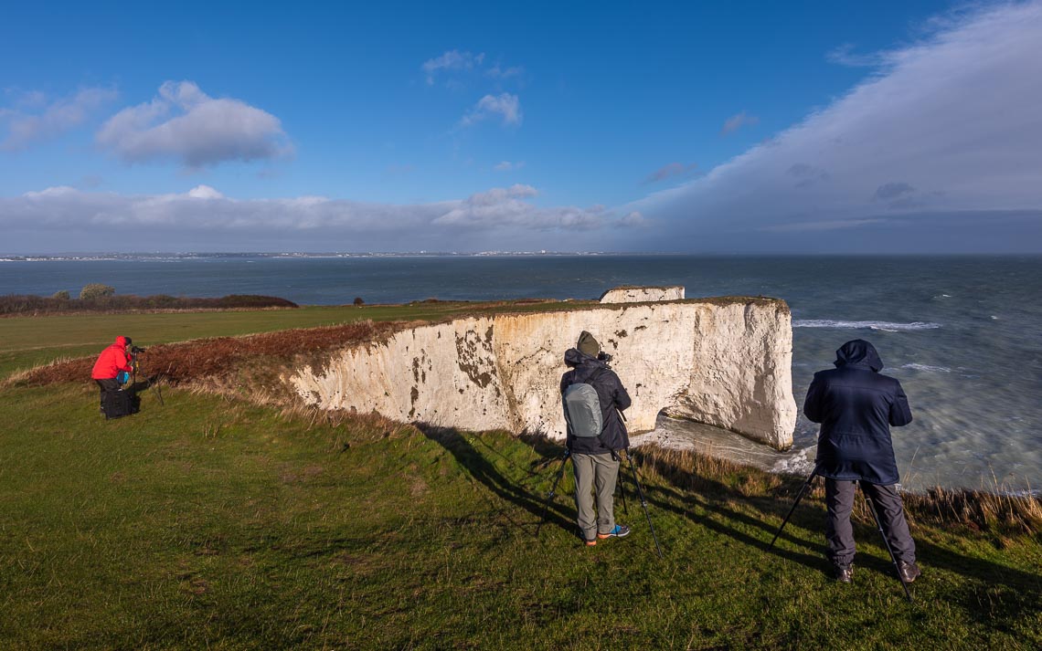 Dorset Nikon School Viaggio Fotografico Workshop Paesaggio Viaggi Fotografici 00017