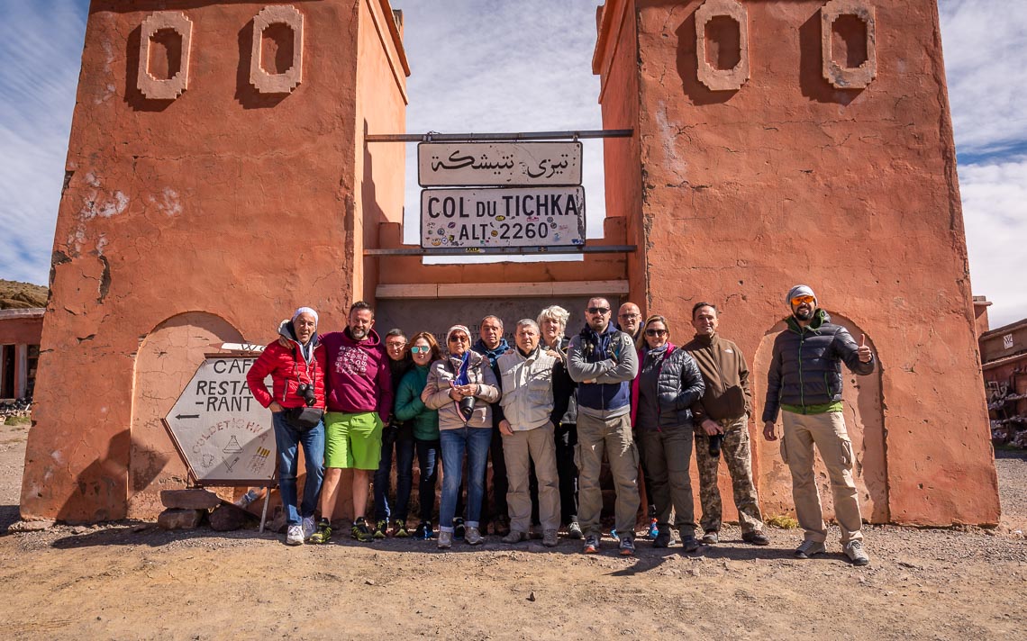 Marocco Nikon School Viaggio Fotografico Workshop Paesaggio Viaggi Fotografici Deserto Sahara Marrakech 00098