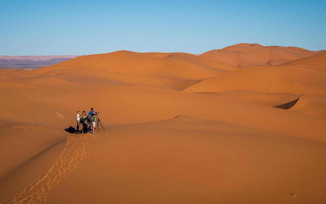 Marocco Nikon School Viaggio Fotografico Workshop Paesaggio Viaggi Fotografici Deserto Sahara Marrakech 00102