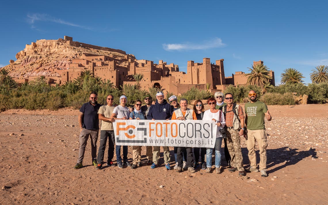 Marocco Nikon School Viaggio Fotografico Workshop Paesaggio Viaggi Fotografici Deserto Sahara Marrakech 00104