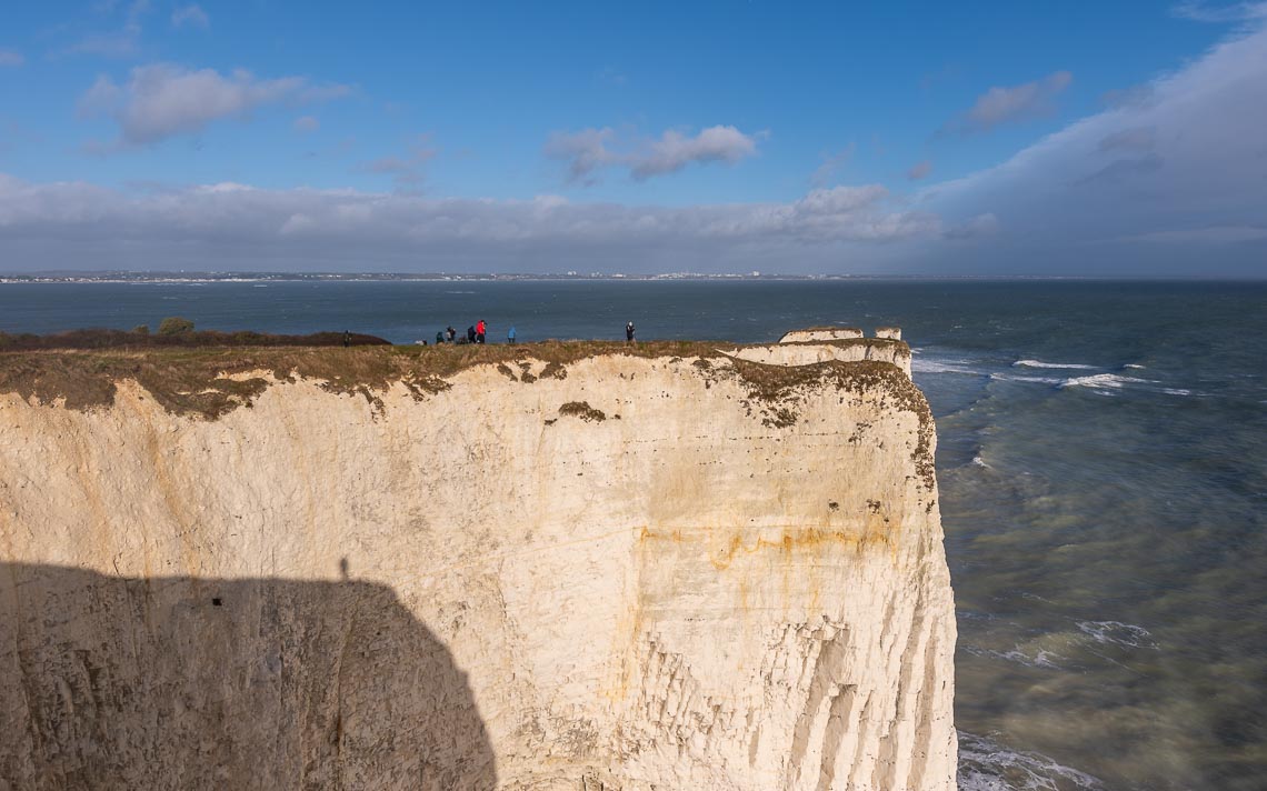 Dorset Nikon School Viaggio Fotografico Workshop Paesaggio Viaggi Fotografici 00020