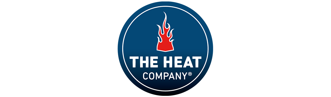 Heat Company Largo