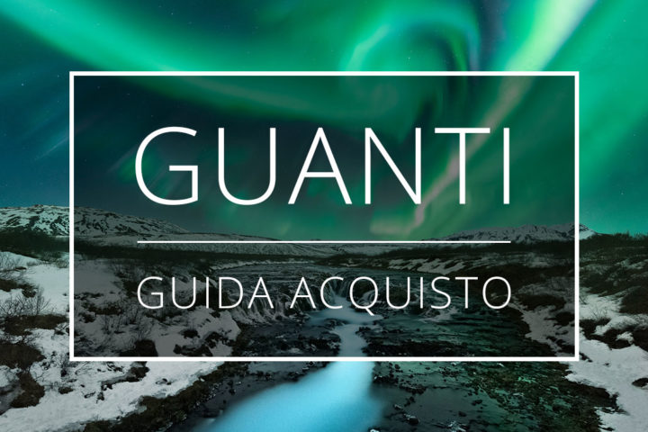 21 09 15 Guida Guanti