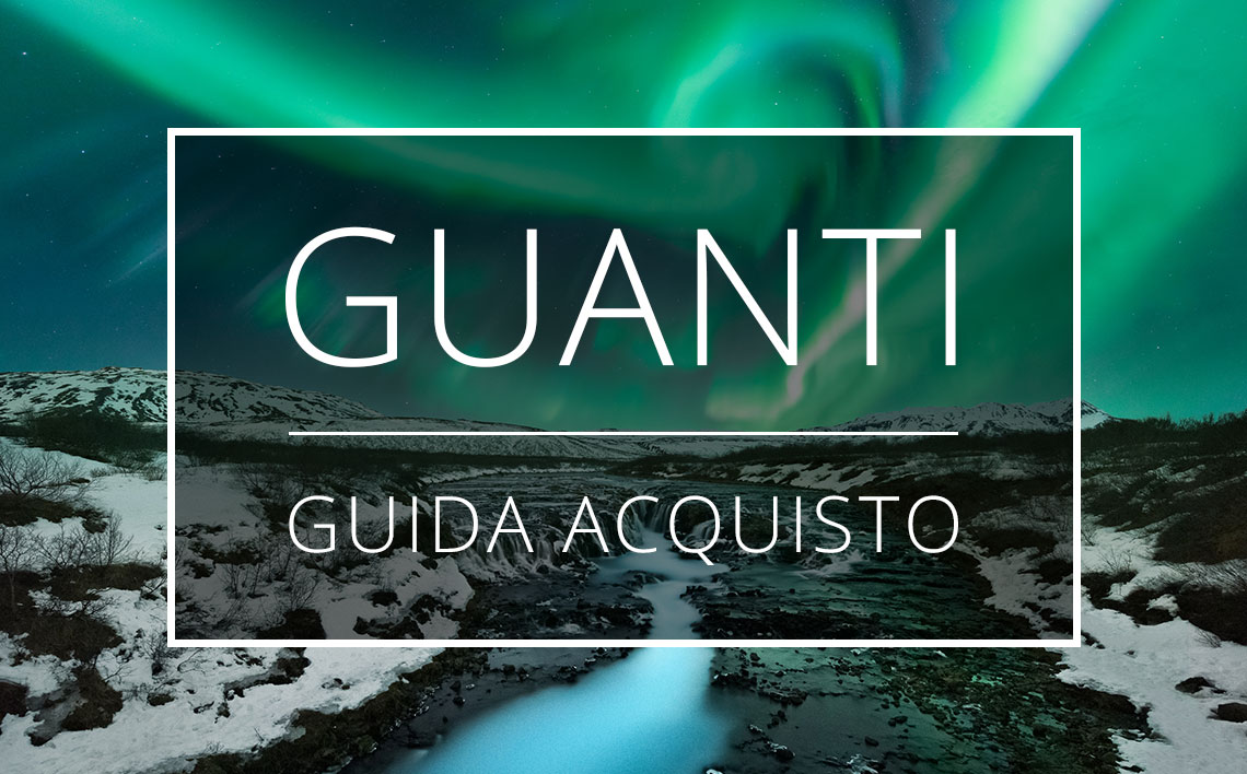 21 09 15 Guida Guanti