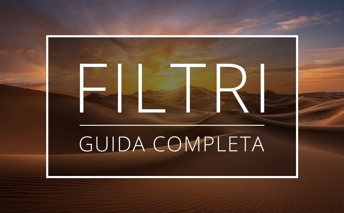 23 02 21 Guida Filtri