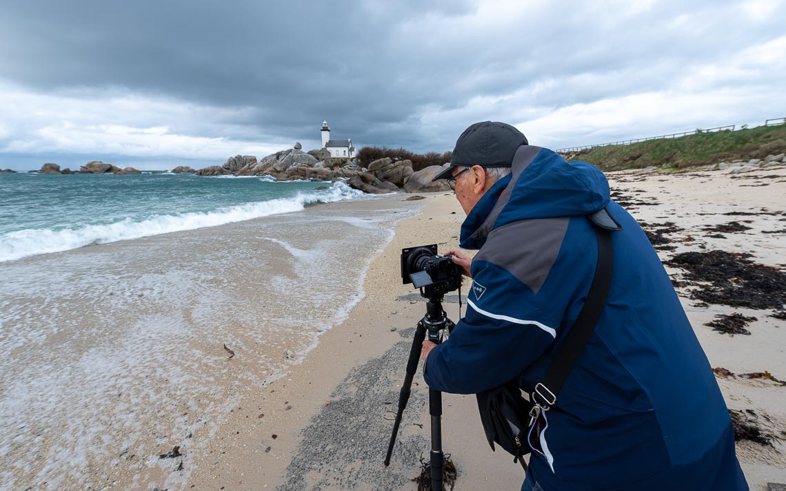 Bretagna Nikon School Viaggio Fotografico Workshop Paesaggio Viaggi Fotografici 00023