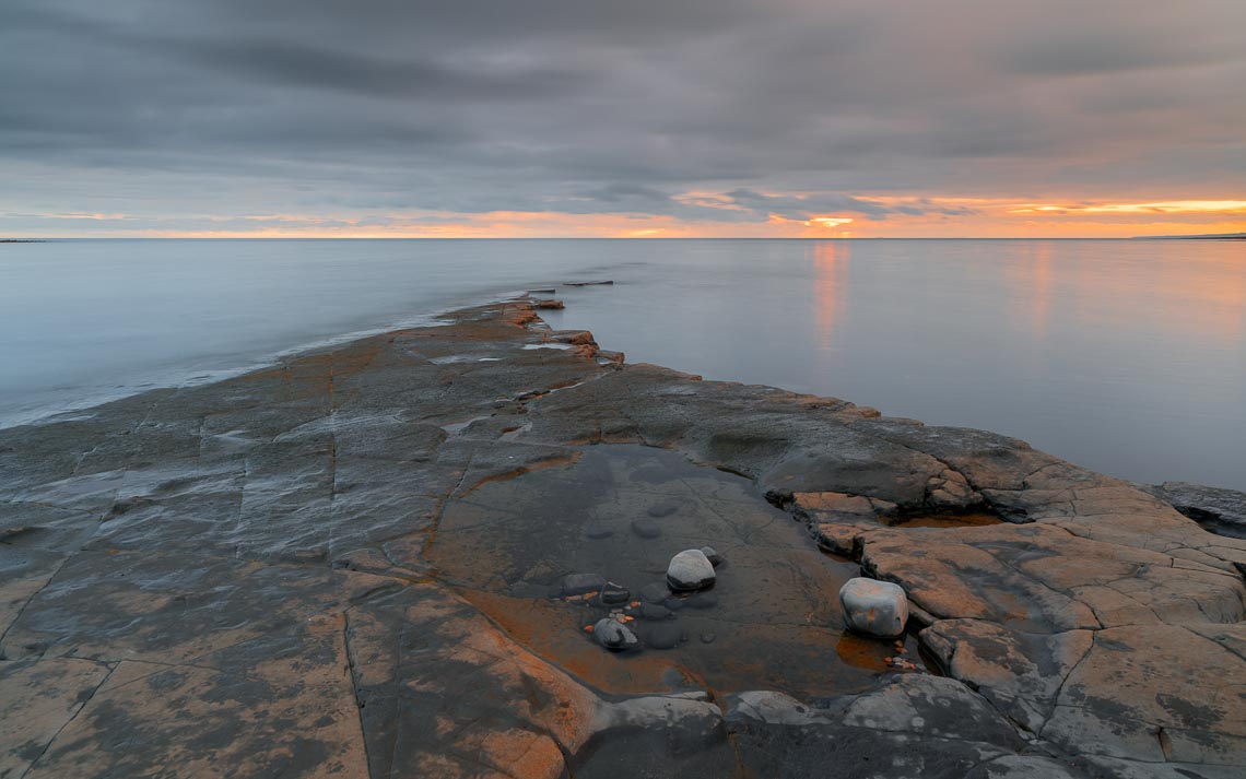 Dorset Nikon School Viaggio Fotografico Workshop Paesaggio Viaggi Fotografici Inghilterra 00025