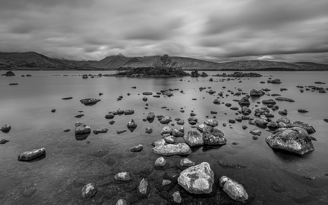 Scozia Nikon School Viaggio Fotografico Workshop Paesaggio Viaggi Fotografici Skye Glencoe Harris 00025