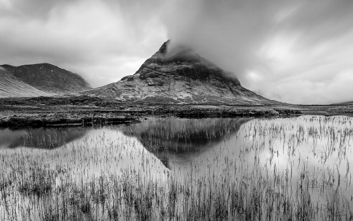 Scozia Nikon School Viaggio Fotografico Workshop Paesaggio Viaggi Fotografici Skye Glencoe Harris 00028