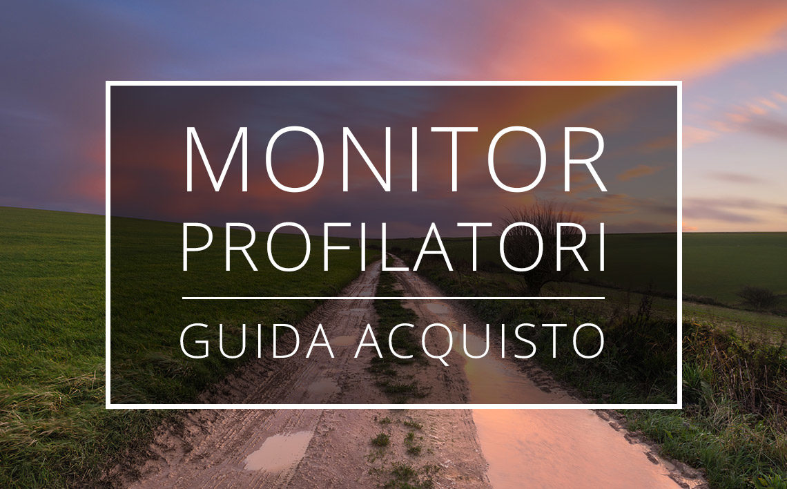 19 06 18 Guida Monitor