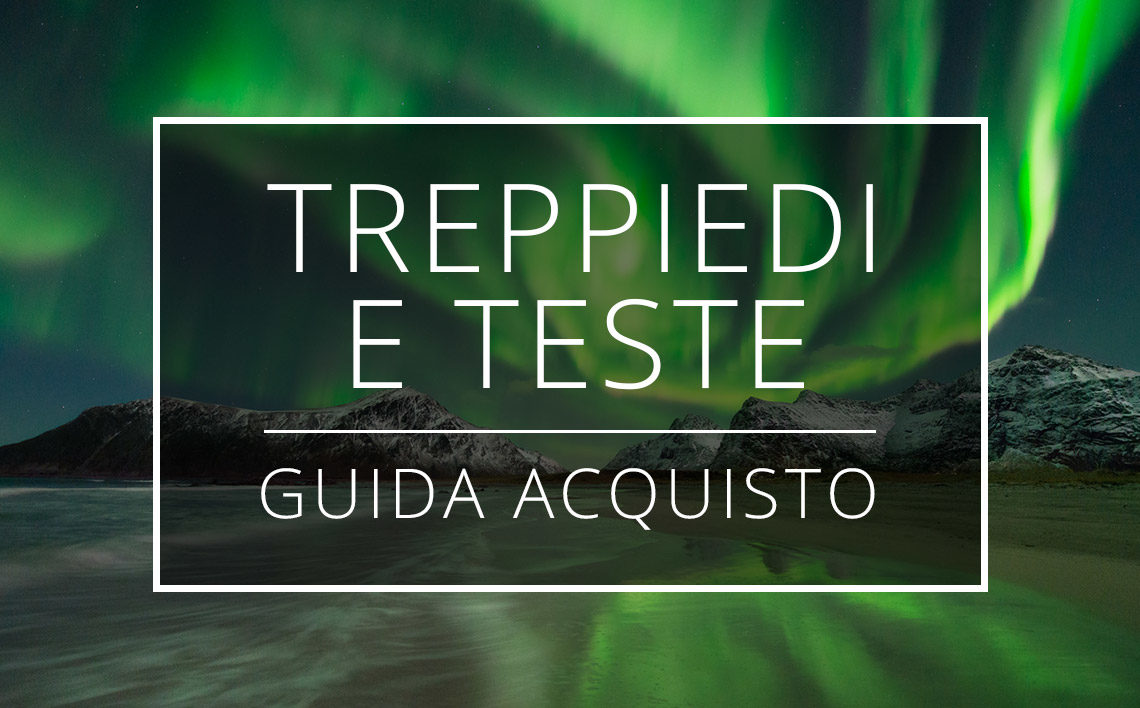 19 06 18 Guida Treppiedi