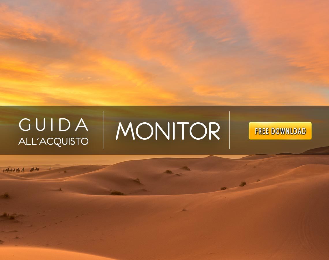 19 07 15 Banner Guida Monitor Phone