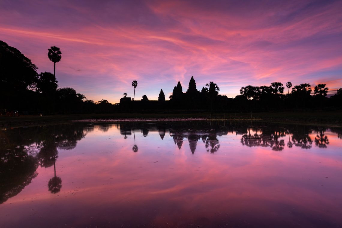 Cambogia Nikon School Viaggio Fotografico Workshop Paesaggio Viaggi Fotografici Reportage Travel00004
