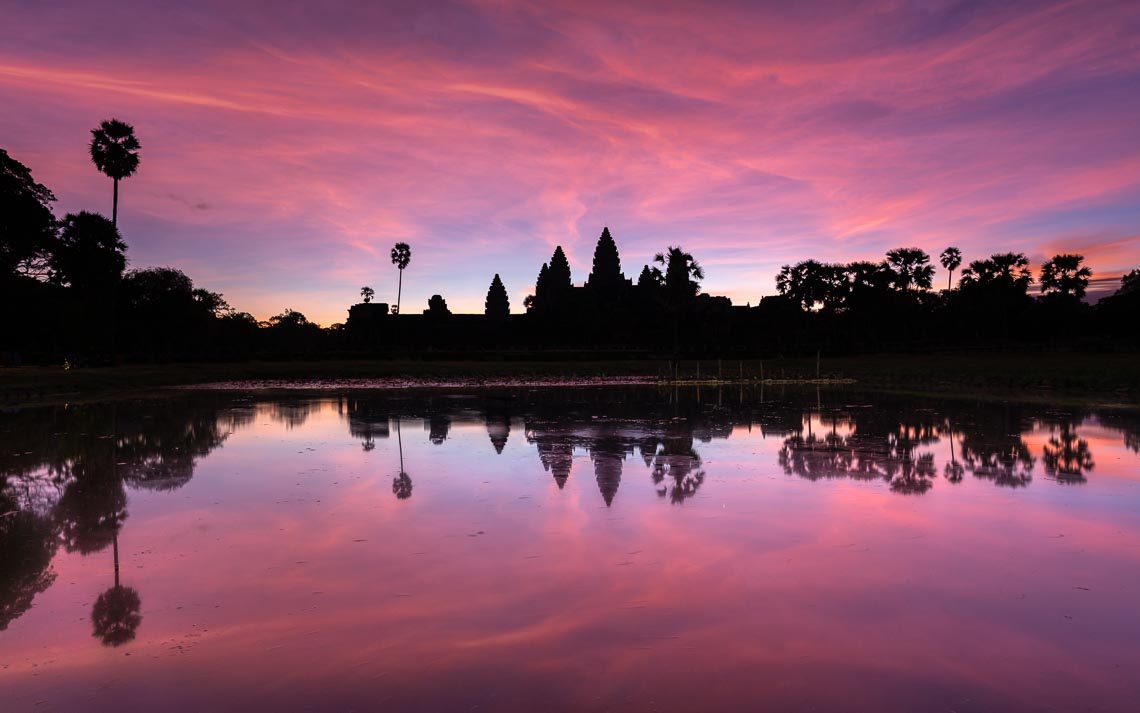 Cambogia Nikon School Viaggio Fotografico Workshop Paesaggio Viaggi Fotografici Reportage Travel00004