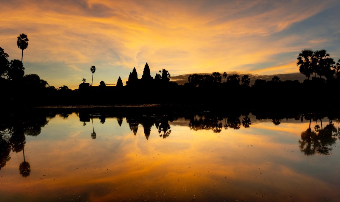 Cambogia Nikon School Viaggio Fotografico Workshop Paesaggio Viaggi Fotografici Reportage Travel00005