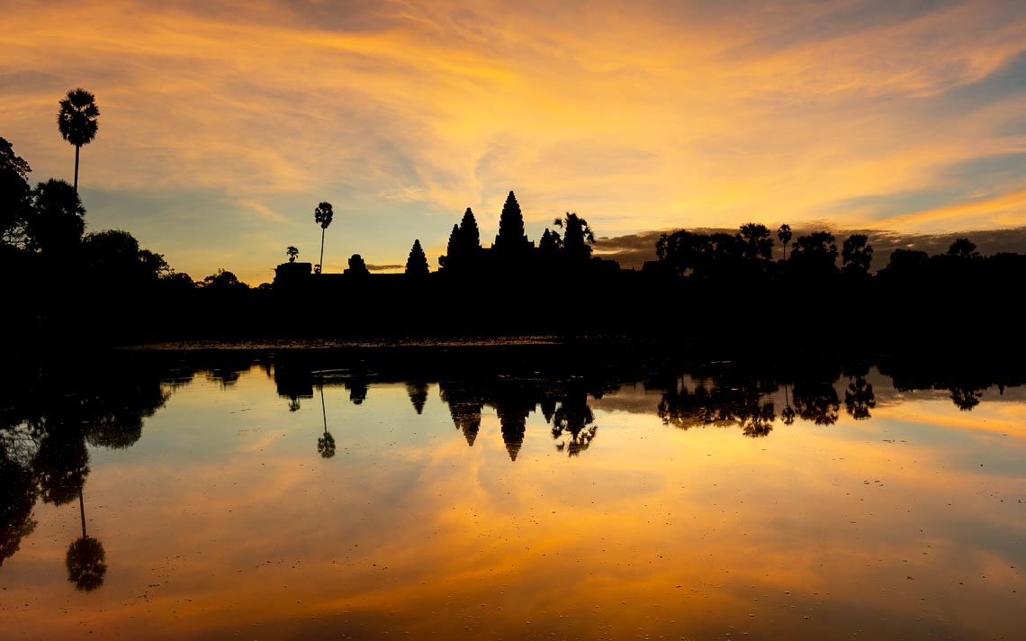 Cambogia Nikon School Viaggio Fotografico Workshop Paesaggio Viaggi Fotografici Reportage Travel00005