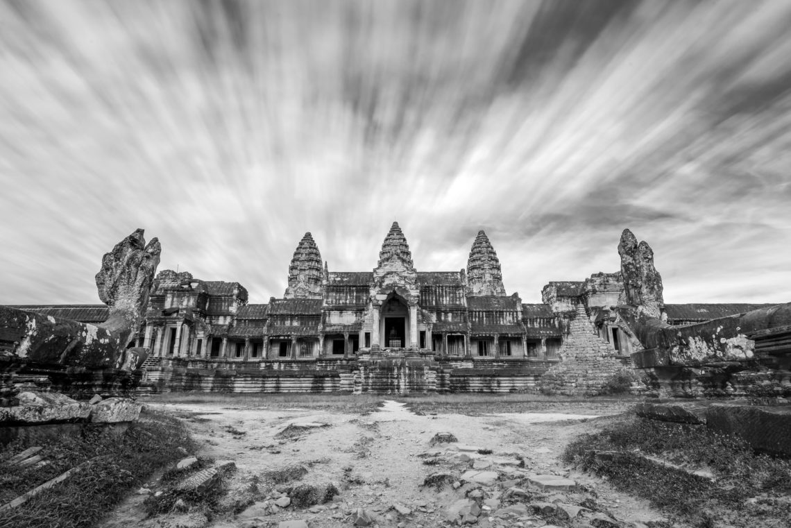 Cambogia Nikon School Viaggio Fotografico Workshop Paesaggio Viaggi Fotografici Reportage Travel00006