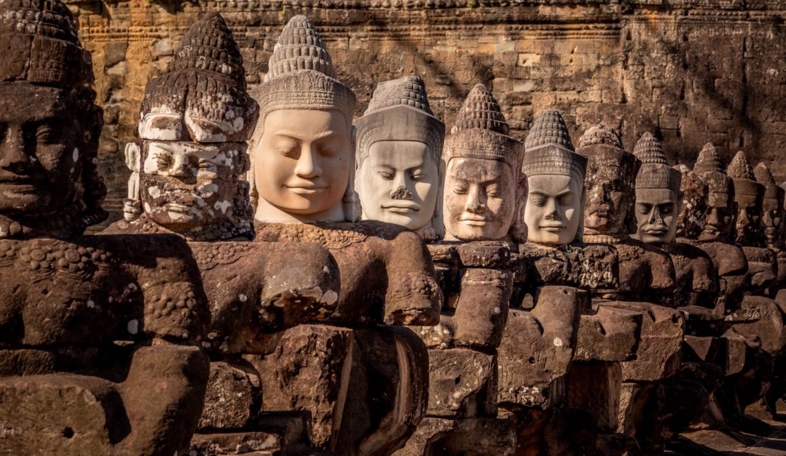 Cambogia Nikon School Viaggio Fotografico Workshop Paesaggio Viaggi Fotografici Reportage Travel00008