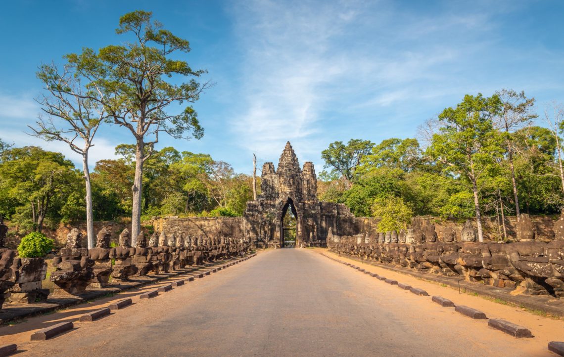 Cambogia Nikon School Viaggio Fotografico Workshop Paesaggio Viaggi Fotografici Reportage Travel00009