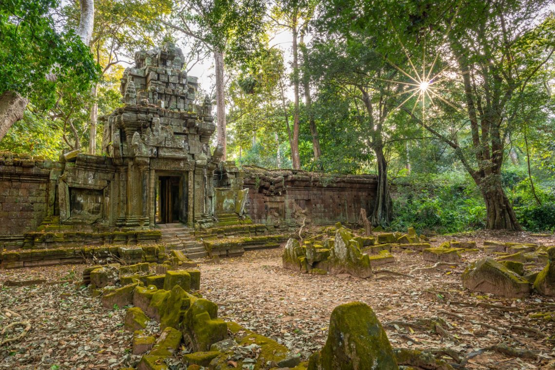 Cambogia Nikon School Viaggio Fotografico Workshop Paesaggio Viaggi Fotografici Reportage Travel00012