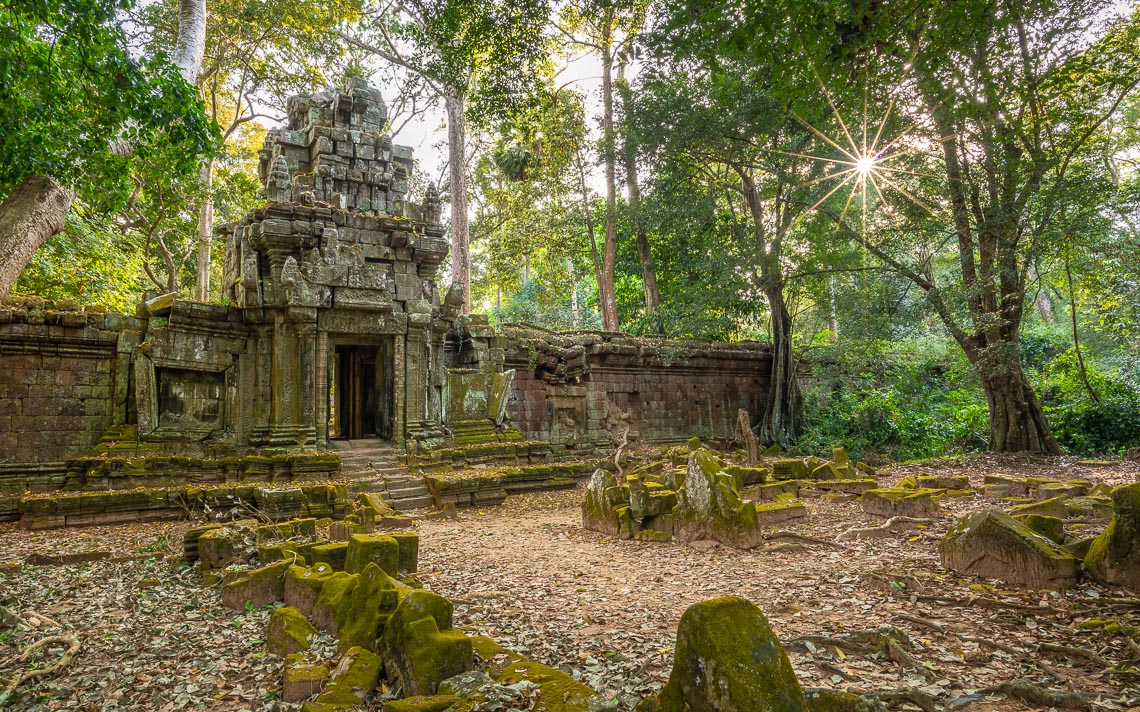 Cambogia Nikon School Viaggio Fotografico Workshop Paesaggio Viaggi Fotografici Reportage Travel00012