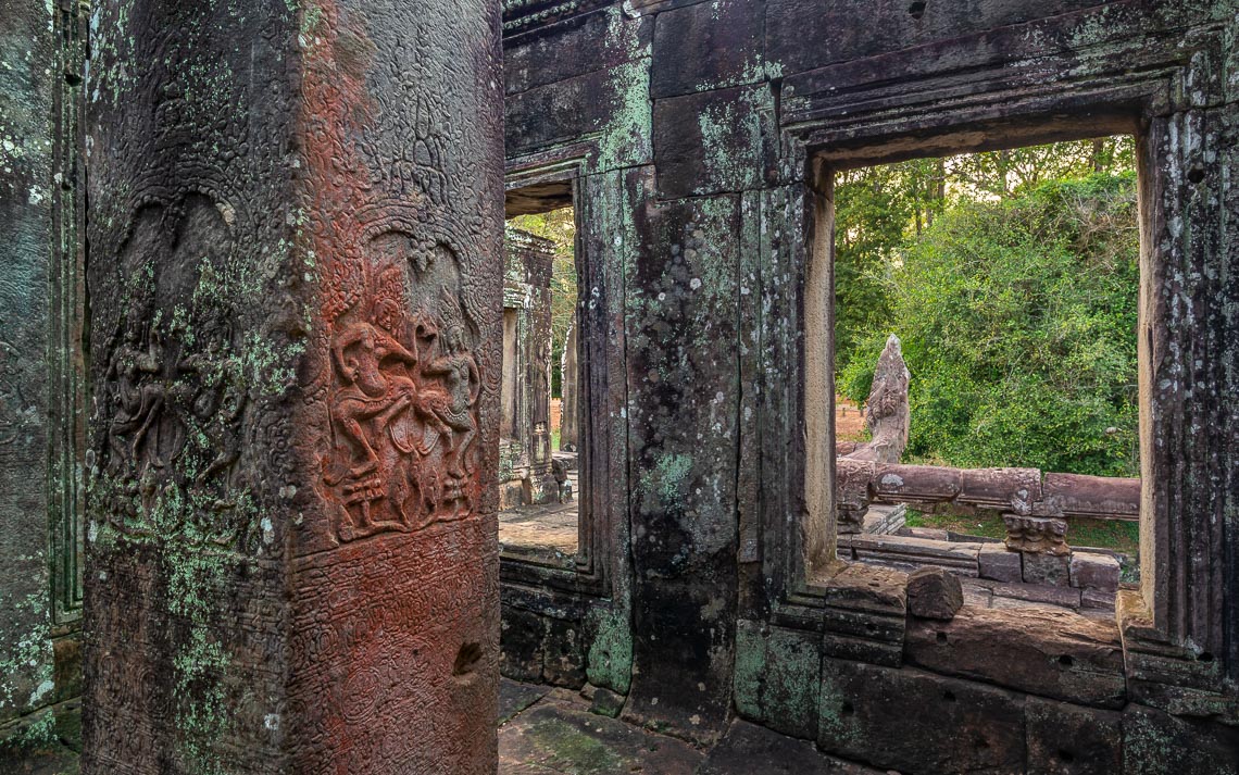 Cambogia Nikon School Viaggio Fotografico Workshop Paesaggio Viaggi Fotografici Reportage Travel00013