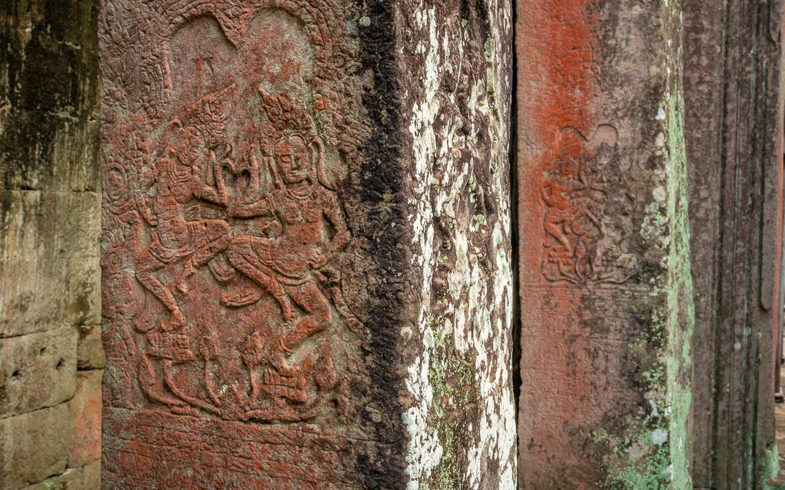 Cambogia Nikon School Viaggio Fotografico Workshop Paesaggio Viaggi Fotografici Reportage Travel00014