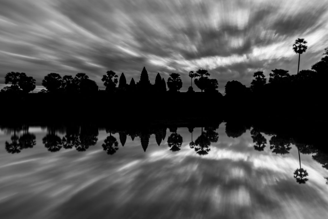 Cambogia Nikon School Viaggio Fotografico Workshop Paesaggio Viaggi Fotografici Reportage Travel00020