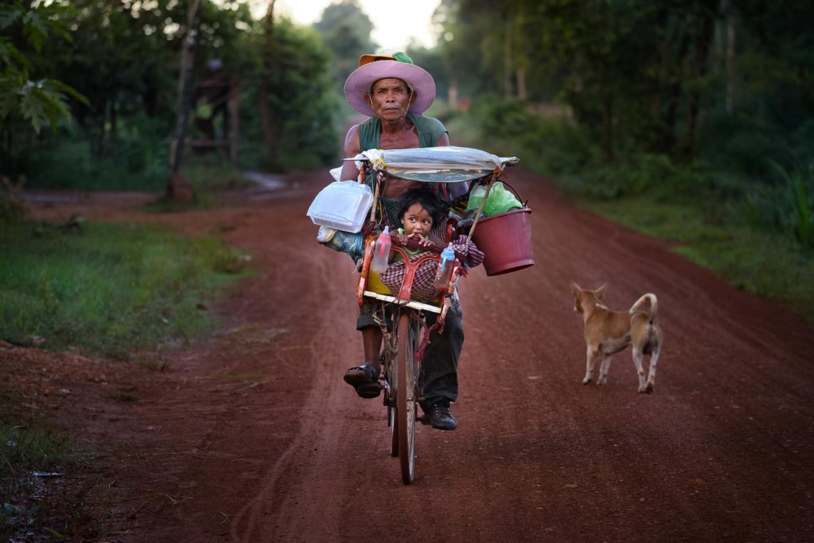 Cambogia Nikon School Viaggio Fotografico Workshop Paesaggio Viaggi Fotografici Reportage Travel00026