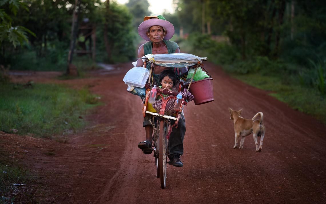 Cambogia Nikon School Viaggio Fotografico Workshop Paesaggio Viaggi Fotografici Reportage Travel00026