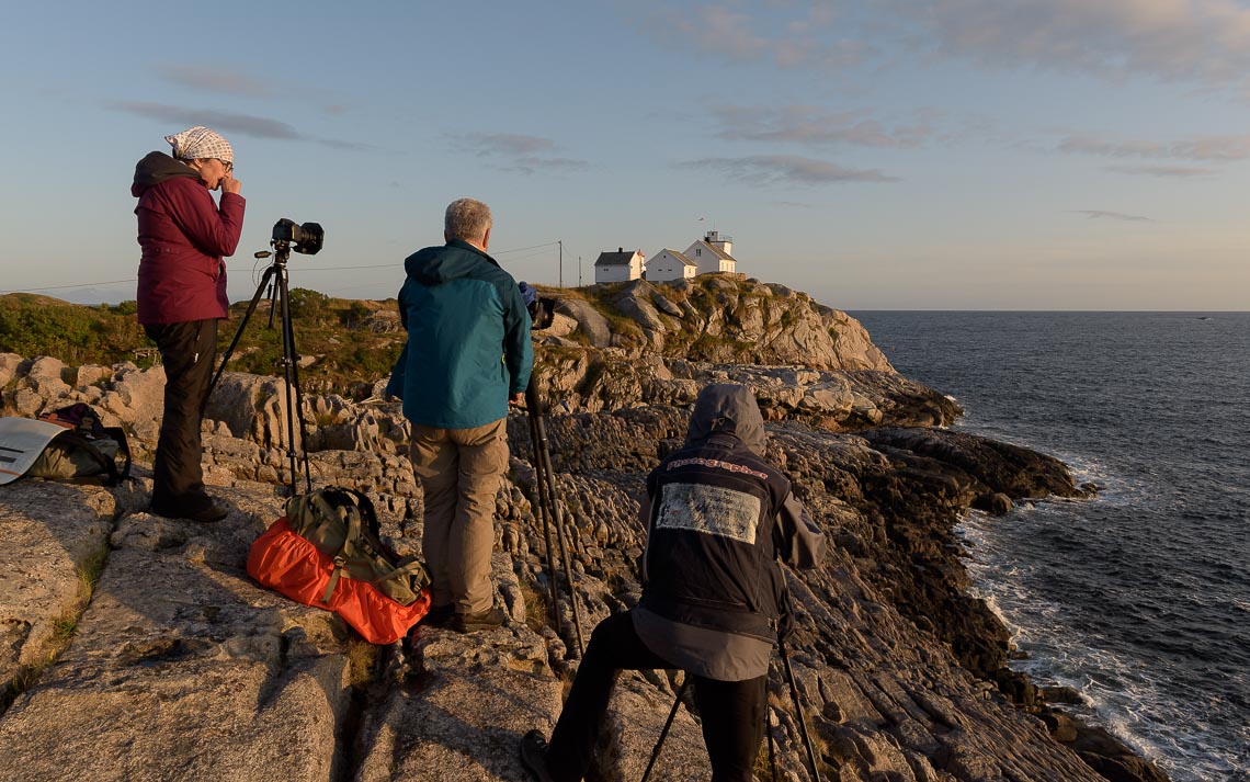 Lofoten Norvegia Nikon School Viaggio Fotografico Workshop Paesaggio Viaggi Fotografici 00007