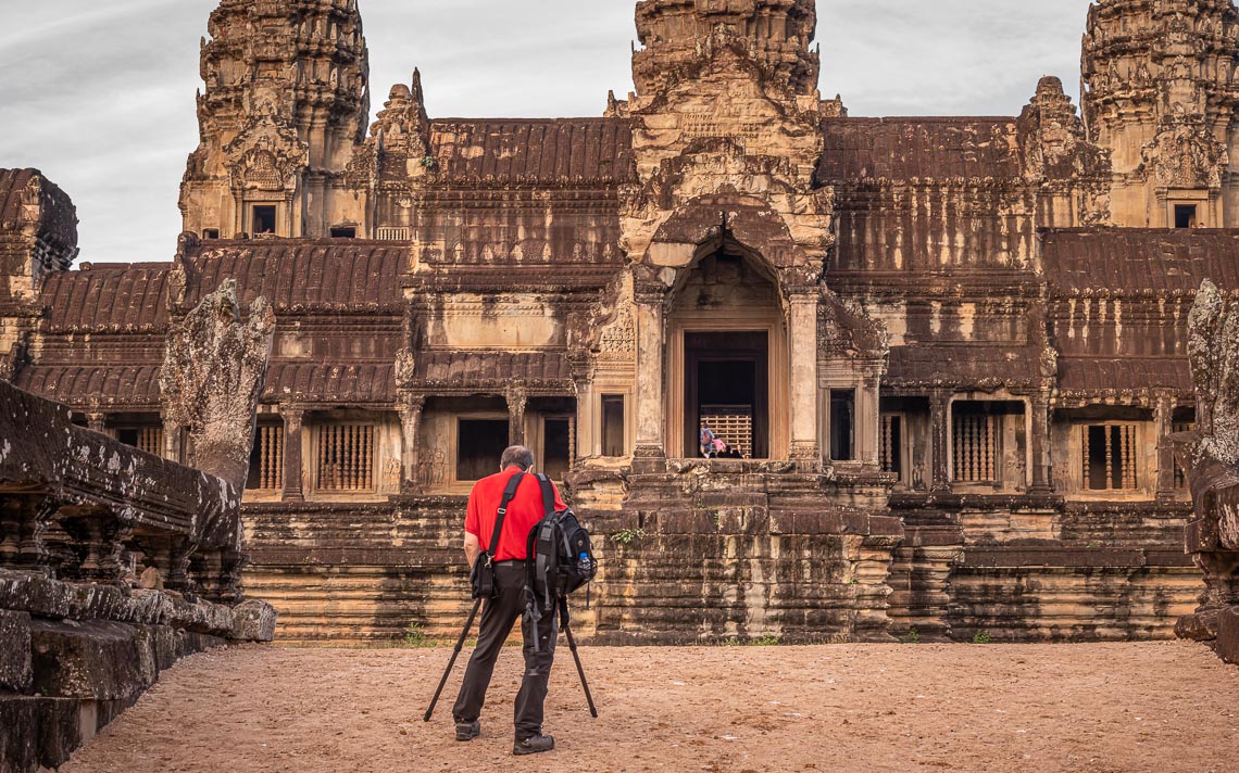 Cambogia Nikon School Viaggio Fotografico Workshop Paesaggio Viaggi Fotografici Reportage Travel 00001