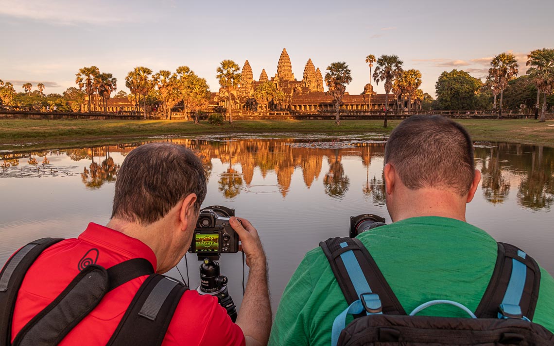 Cambogia Nikon School Viaggio Fotografico Workshop Paesaggio Viaggi Fotografici Reportage Travel 00002