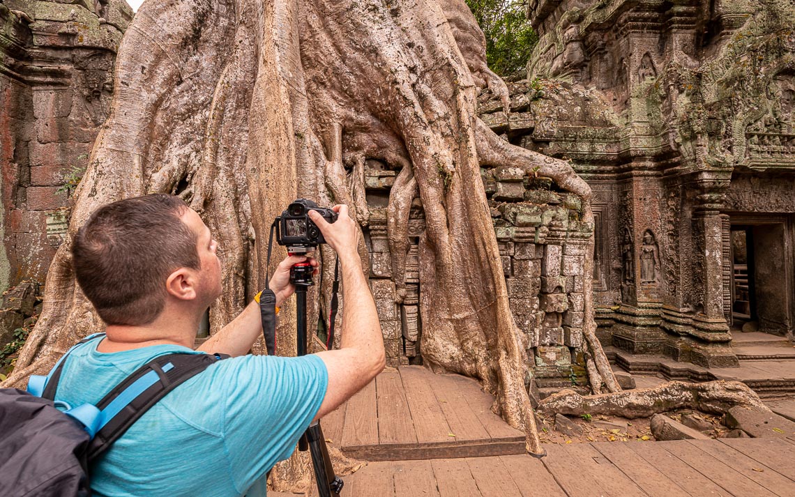 Cambogia Nikon School Viaggio Fotografico Workshop Paesaggio Viaggi Fotografici Reportage Travel 00004