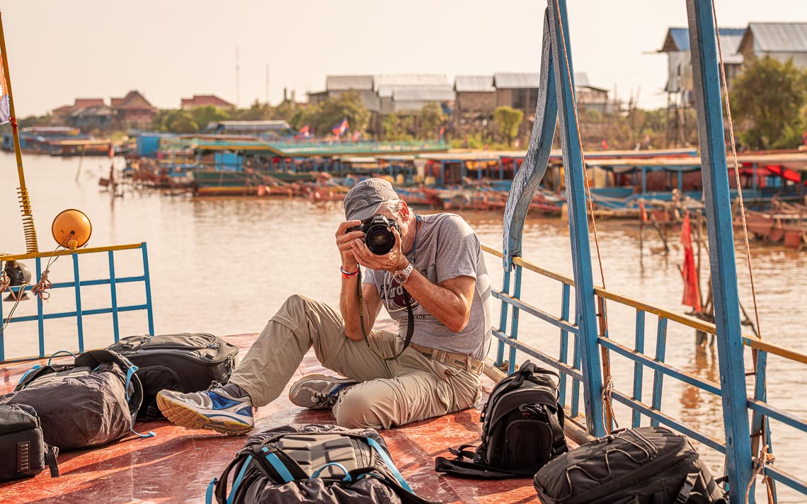 Cambogia Nikon School Viaggio Fotografico Workshop Paesaggio Viaggi Fotografici Reportage Travel 00009