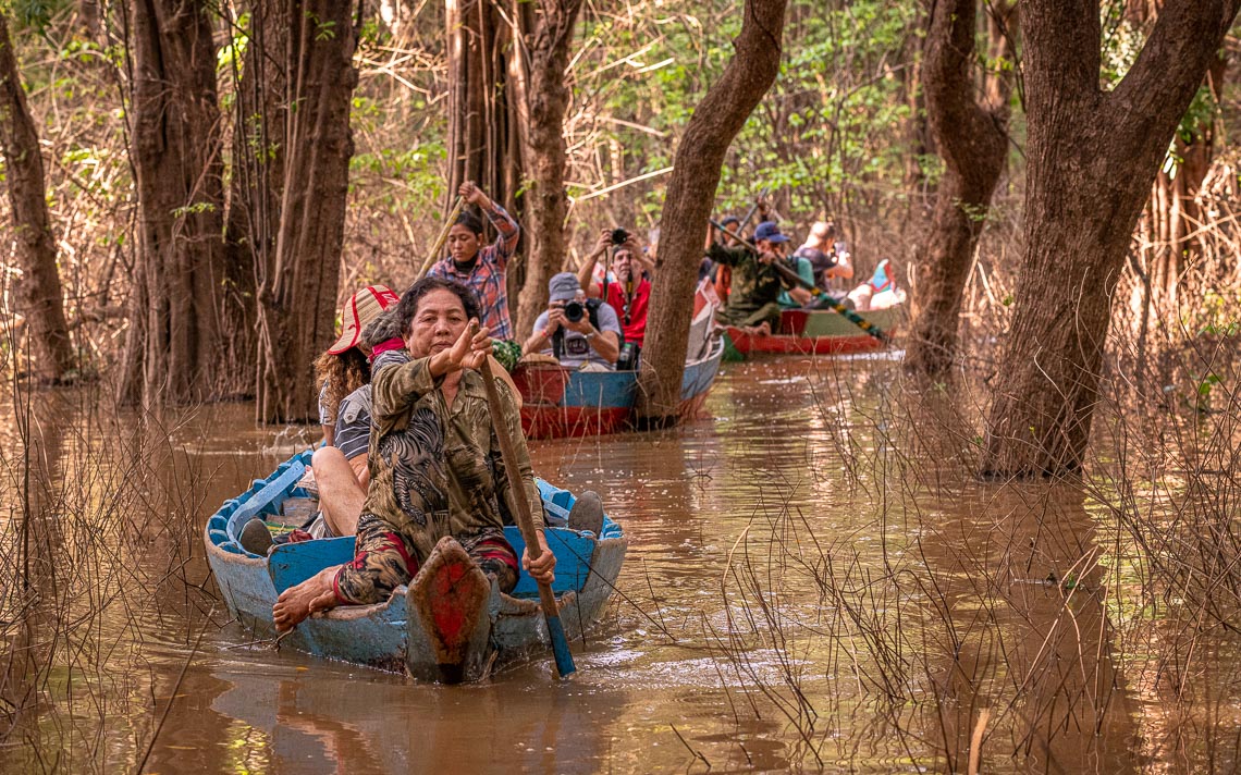 Cambogia Nikon School Viaggio Fotografico Workshop Paesaggio Viaggi Fotografici Reportage Travel 00011