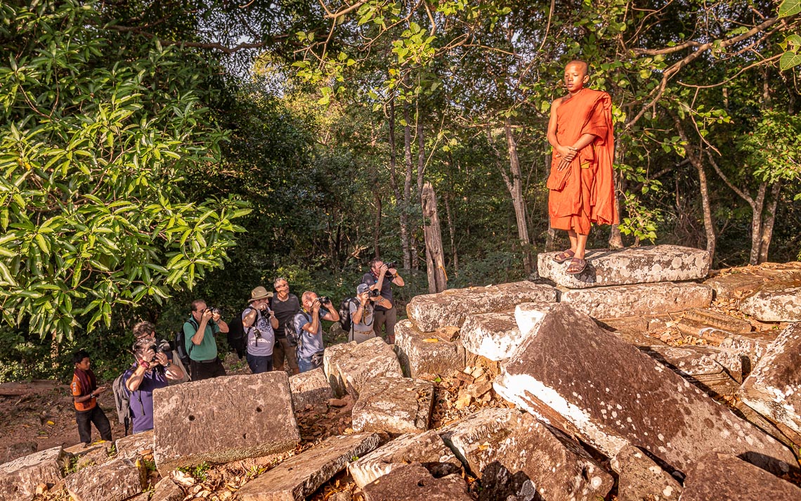 Cambogia Nikon School Viaggio Fotografico Workshop Paesaggio Viaggi Fotografici Reportage Travel 00012