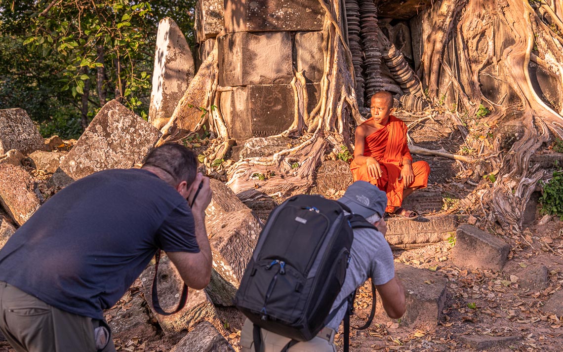 Cambogia Nikon School Viaggio Fotografico Workshop Paesaggio Viaggi Fotografici Reportage Travel 00013