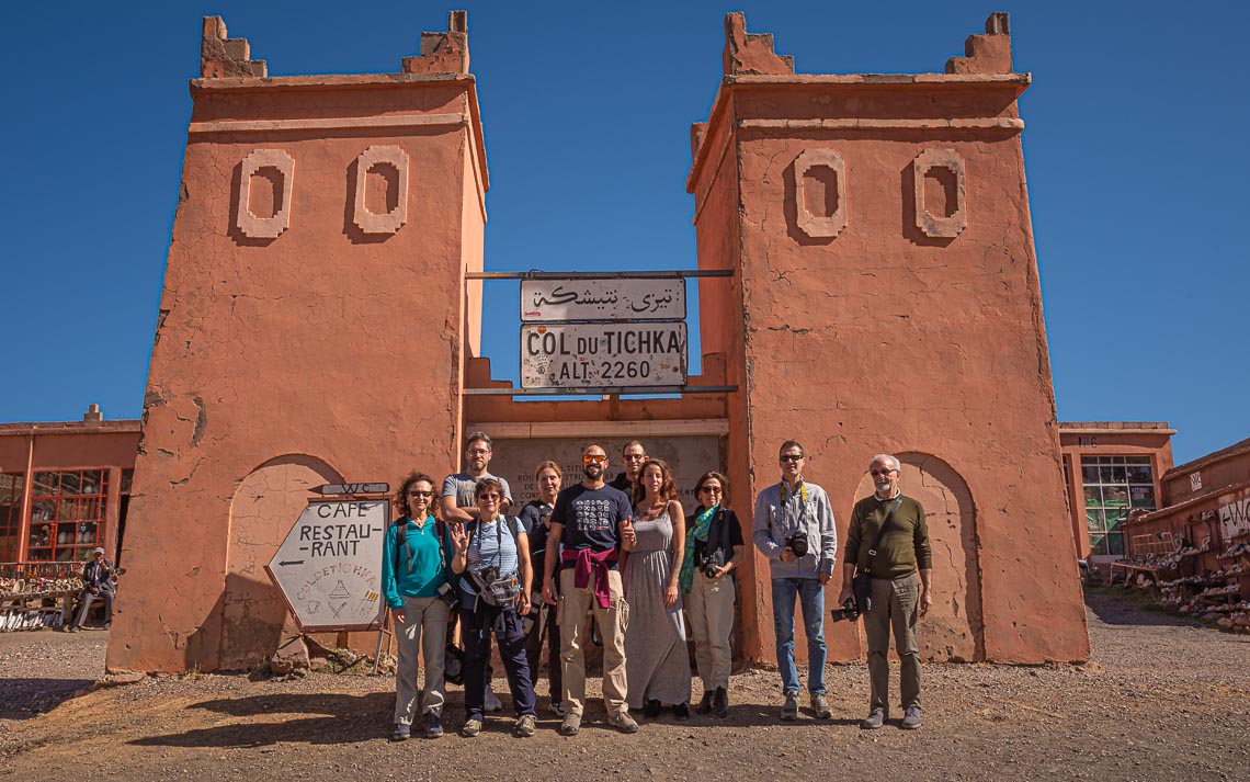 Marocco Nikon School Viaggio Fotografico Workshop Paesaggio Viaggi Fotografici Deserto Sahara Marrakech 00000111