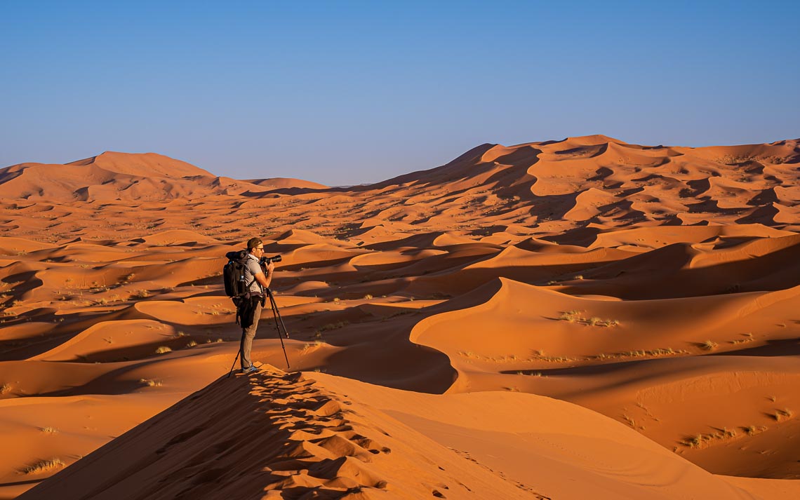 Marocco Nikon School Viaggio Fotografico Workshop Paesaggio Viaggi Fotografici Deserto Sahara Marrakech 00000115