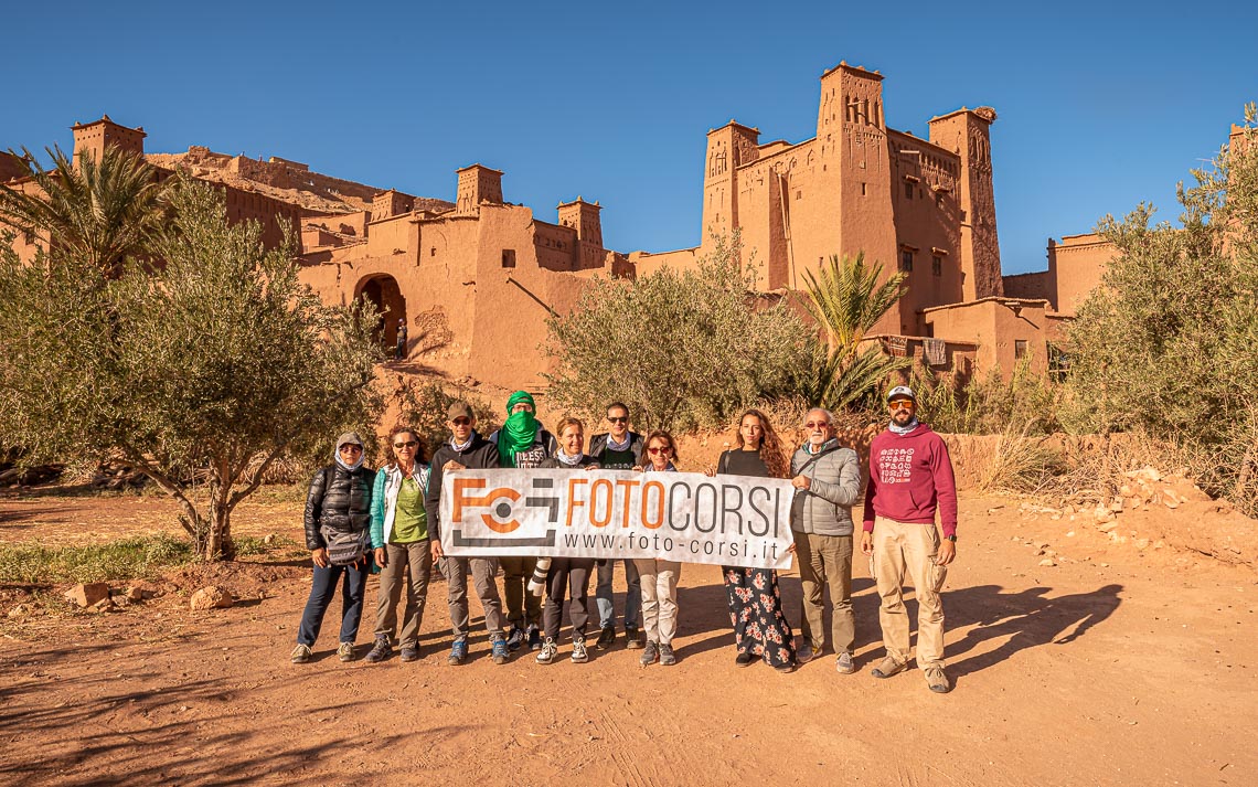 Marocco Nikon School Viaggio Fotografico Workshop Paesaggio Viaggi Fotografici Deserto Sahara Marrakech 00000116