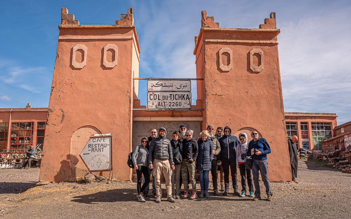 Marocco Nikon School Viaggio Fotografico Workshop Paesaggio Viaggi Fotografici Deserto Sahara Marrakech 00000117